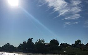 Stuga Naera Havet
